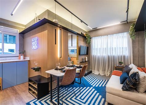 Apartamento na Rua Achilles Orlando Curtolo, 156, Barra Funda .